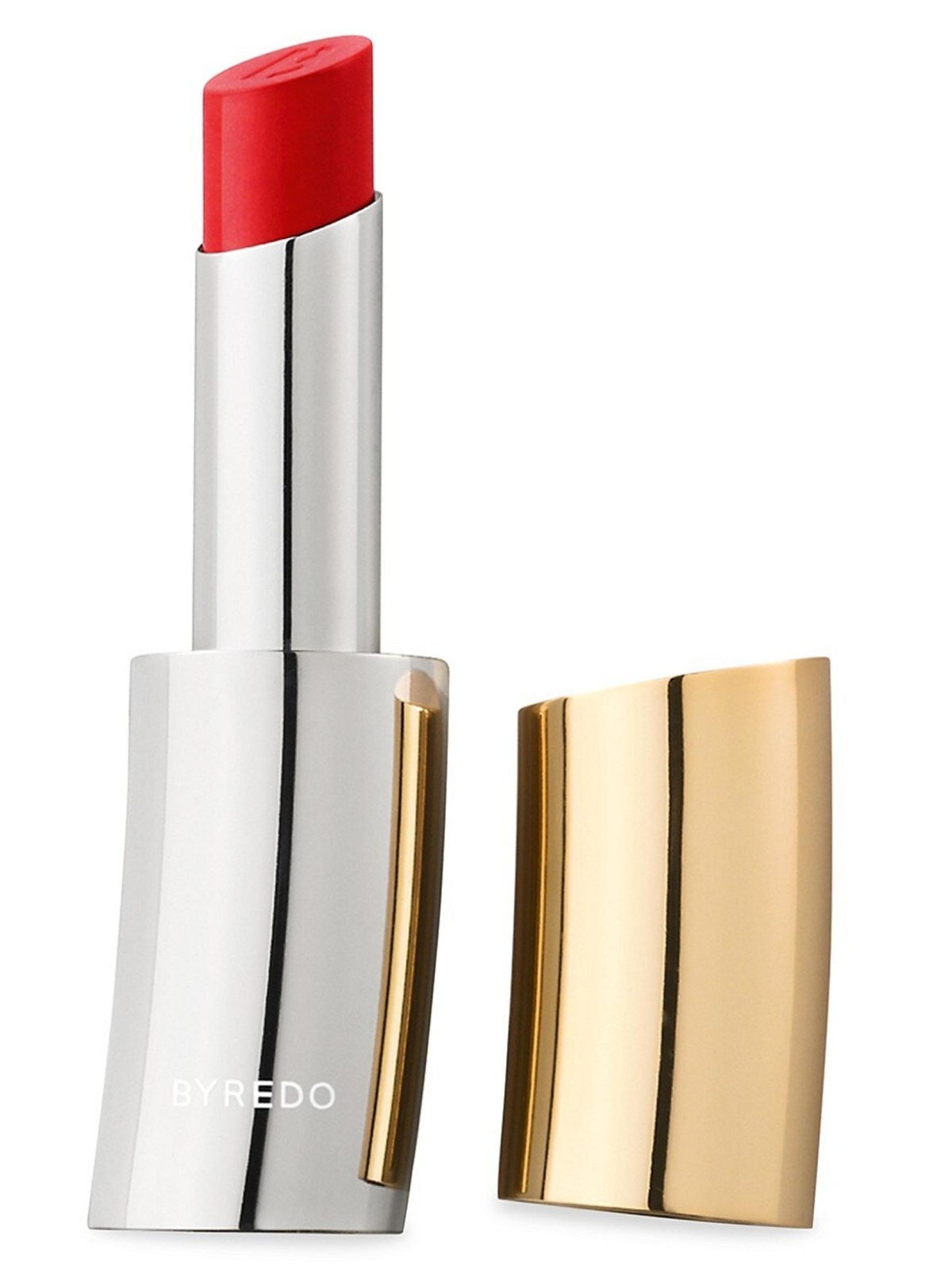 Byredo Rossetto cremoso Byredo 171 Subtropical 3 g