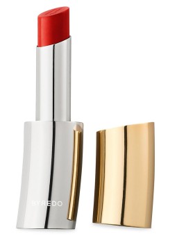 Byredo Byredo Rossetto cremoso 209 Divorce 3 g