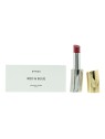 Byredo Rossetto cremoso Byredo 274 Rosso e Blu 3 g