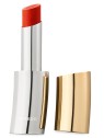 Rossetto cremoso Byredo La Flamme 361 3 g