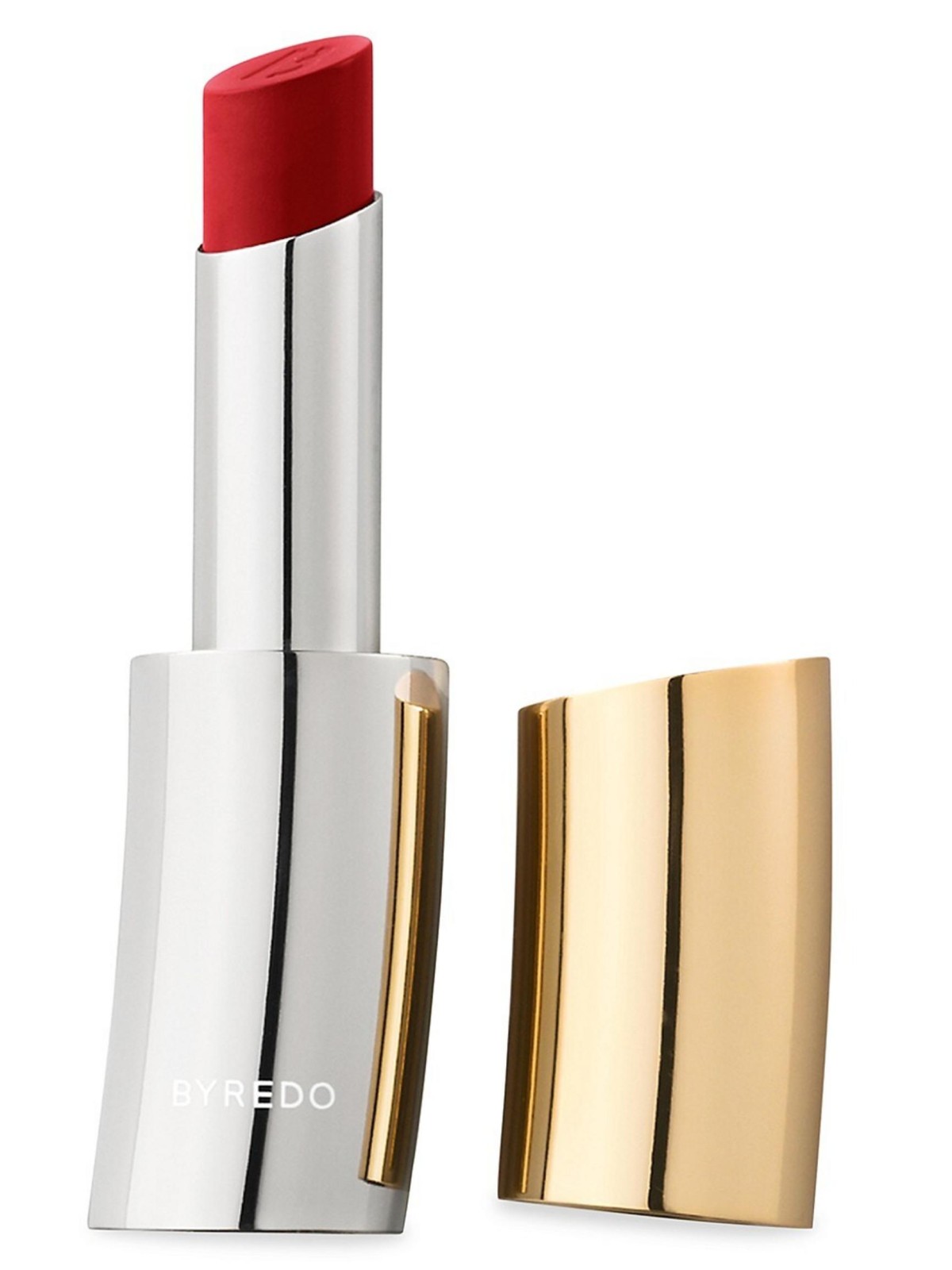 Byredo Byredo Rossetto Crema Rossetto 226 Armchair 3 g