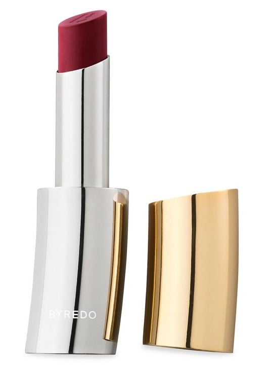 Byredo Byredo Rossetto cremoso 392 Lascaux 3 g