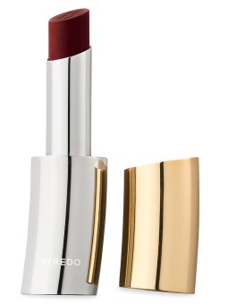 Byredo Byredo Rossetto cremoso 119 Worship Her 3 g