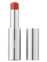 Ombretto multifunzionale Byredo Colour Stick 525 Babi 35 g