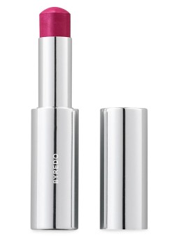 Byredo Byredo Balsamo labbra e guance 2 in 1 499 Rosa acceso 35 g