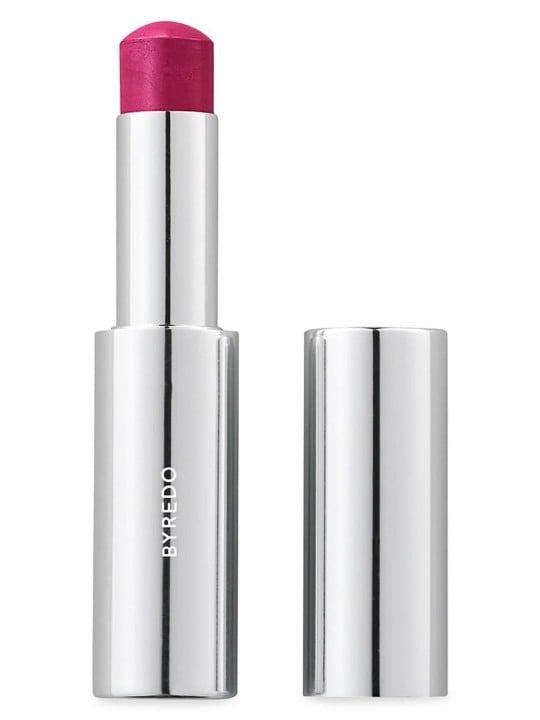 Byredo Byredo Balsamo labbra e guance 2 in 1 499 Rosa acceso 35 g