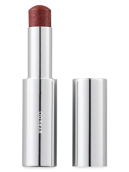 Byredo Colour Stick Ombretto Multifunzionale in Stick 580 Ultramagnetico 35 g