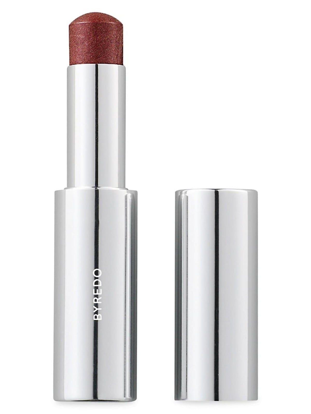 Byredo Colour Stick Ombretto Multifunzionale in Stick 580 Ultramagnetico 35 g