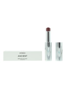 Byredo Byredo Balsamo Labbra e Guance 2 in 1 482 Ancient 35 g