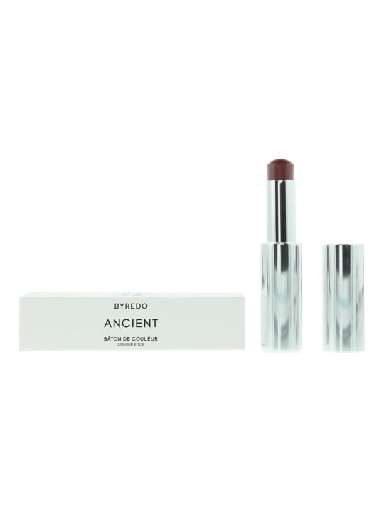 Byredo Byredo Balsamo Labbra e Guance 2 in 1 482 Ancient 35 g