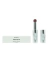Byredo Byredo Balsamo Labbra e Guance 2 in 1 482 Ancient 35 g