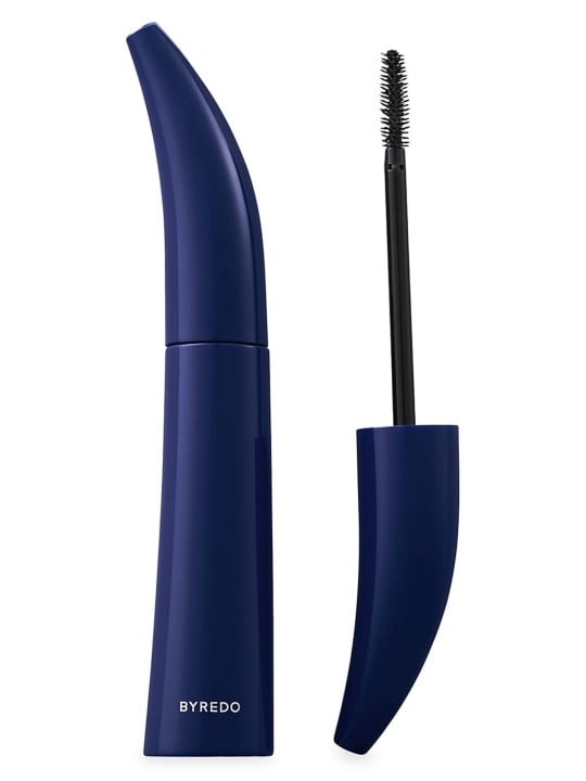Byredo Tears In Rain Mascara volumizzante nero 14ml