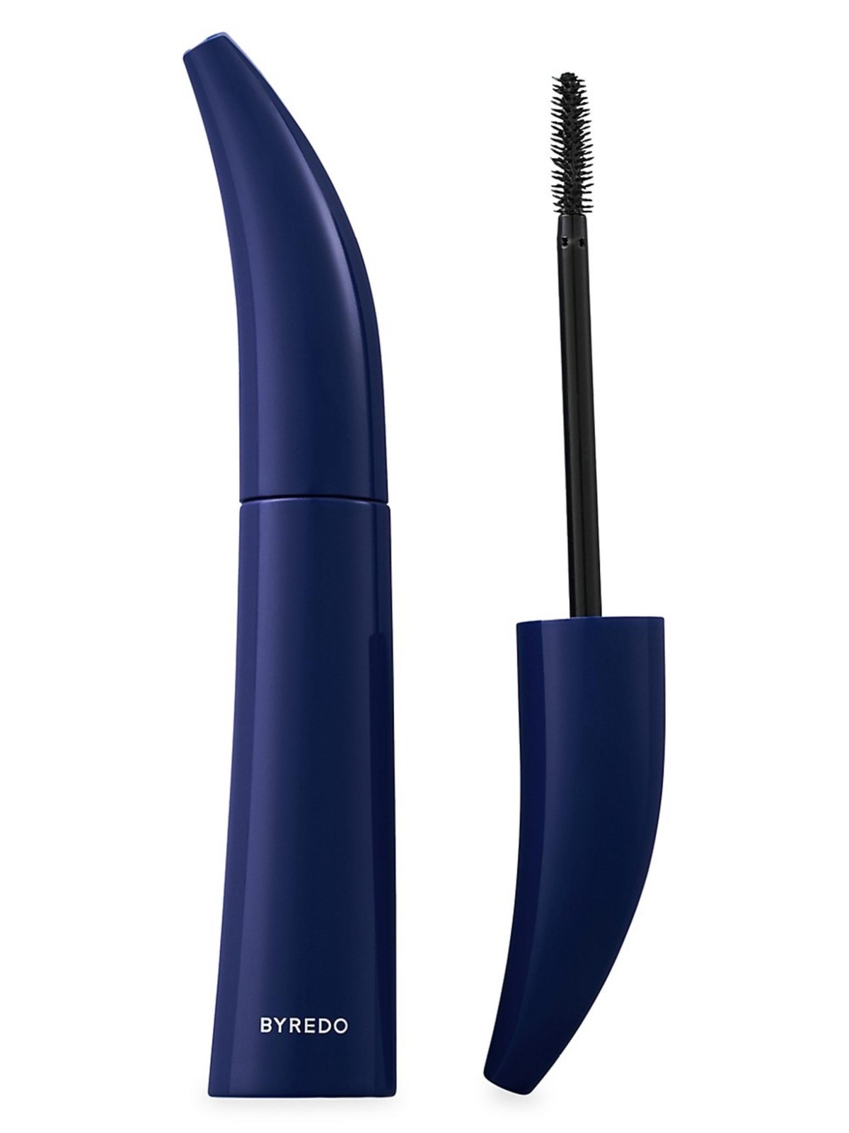 Byredo Tears In Rain Mascara volumizzante nero 14ml