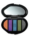 Palette di ombretti Byredo Ginger Hussy 5 tonalità 8 g