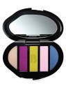 Byredo Byredo Palette di ombretti Syren 5 tonalità 8 g