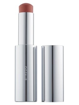 Byredo Byredo Balsamo Labbra e Guance 2 in 1 439 Frosting 35 g