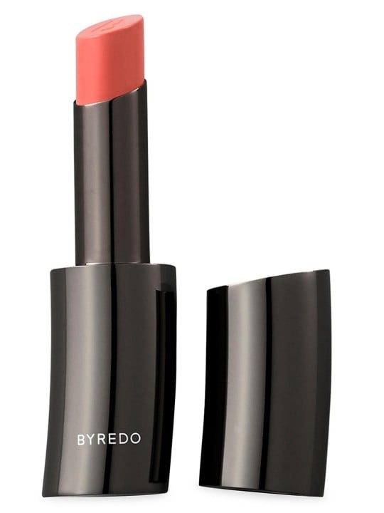 Byredo Rossetto Byredo Balsamo Labbra Naturale Rosa 25 g