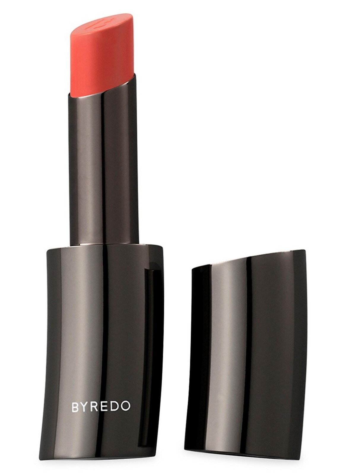 Byredo Byredo Rossetto Balsamo Labbra Ocra Non trovato 25 g