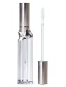 Rossetto liquido Byredo Vinyl 301 Fantome 4ml