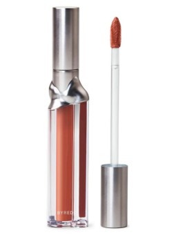 Rossetto liquido Byredo Vinyl 255 Thar Desert 4ml