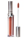 Rossetto liquido Byredo Vinyl 255 Thar Desert 4ml