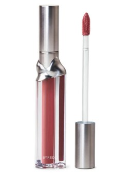 Rossetto liquido Byredo Byredo 375 Vinyl Flushed 4ml