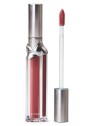 Rossetto liquido Byredo Byredo 375 Vinyl Flushed 4ml