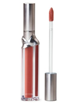 Rossetto liquido Byredo Vinyl 191 Liquid Pride 4ml