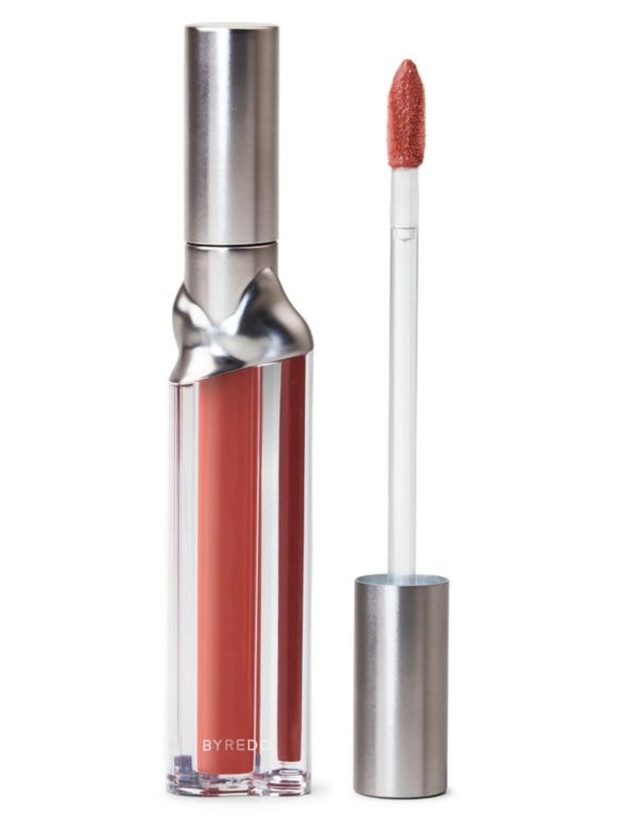 Rossetto liquido Byredo Vinyl 191 Liquid Pride 4ml