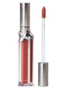 Rossetto liquido Byredo Vinyl 191 Liquid Pride 4ml