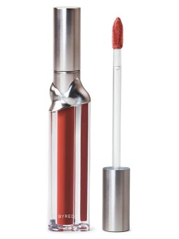 Rossetto liquido Byredo Vinyl 222 Auburn 4ml