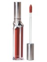Rossetto liquido Byredo Vinyl 222 Auburn 4ml