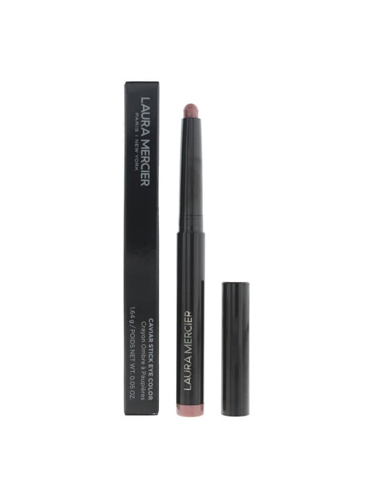 Ombretto in stick shimmer Laura Mercier Caviar Stick Rush 164 g