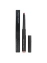 Ombretto in stick shimmer Laura Mercier Caviar Stick Rush 164 g