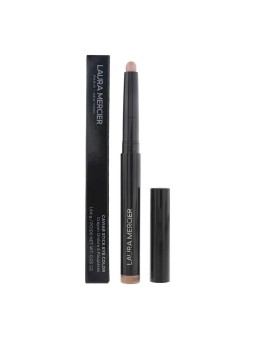 Ombretto in stick Laura Mercier Caviar Stick Shimmer Magnetic Pink 164 g