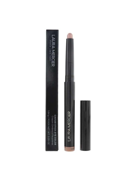 Ombretto in stick Laura Mercier Caviar Stick Shimmer Magnetic Pink 164 g
