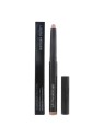 Ombretto in stick Laura Mercier Caviar Stick Shimmer Magnetic Pink 164 g