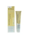Tintura per capelli permanente Revlon Revlonissimo Colorsmetice 1232 Golden Pearl 60ml