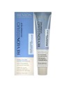 Tintura per capelli permanente Revlon Revlonissimo Colorsmetice 700 Verde 60ml