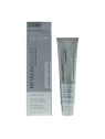 Tintura per capelli permanente Revlon Colorsmetique 6.7 MN Biondo Scuro Massima Neutralizzazione 60ml