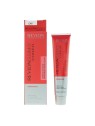 Tintura per capelli permanente Revlon Cromatics C46 Rosso Mandarino 60ml