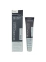 Tintura per capelli permanente Revlon Revlonissimo Colorsmetique 6.42 Biondo Castano Scuro Perlato 60ml