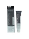 Tintura per capelli permanente Revlon Colorsmetique KER-HA Complex™ 8.34 Biondo Nocciola Chiaro 60ml