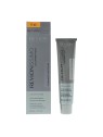 Revlon Revlonissimo Colorsmetique Tintura Permanente per Capelli 77.40 Colore Rame Chiaro Intenso 60ml