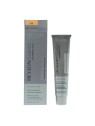Tintura per capelli permanente Revlon Revlonissimo Colorsmetique 7.44 Biondo Rame Medio Intenso 60ml
