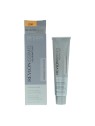 Tintura per capelli permanente Revlon Revlonissimo Colorsmetique 8.04 Biondo Rame Chiaro Pallido 60ml