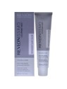 Tintura per capelli permanente Revlon Revlonissimo Colorsmetique 8.45 Biondo rame mogano chiaro 60ml