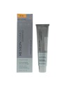 Revlon Revlonissimo Colorsmetique Tintura Permanente per Capelli 66.40 Rame Intenso 60ml