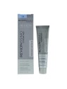 Tintura per capelli permanente Revlon Revlonissimo Colorsmetice 7.01 Castano Cenere Naturale 60ml