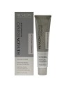 Tintura per capelli permanente Revlon Revlonissimo Colorsmetice 5.3 Castano Chiaro Dorato 60ml